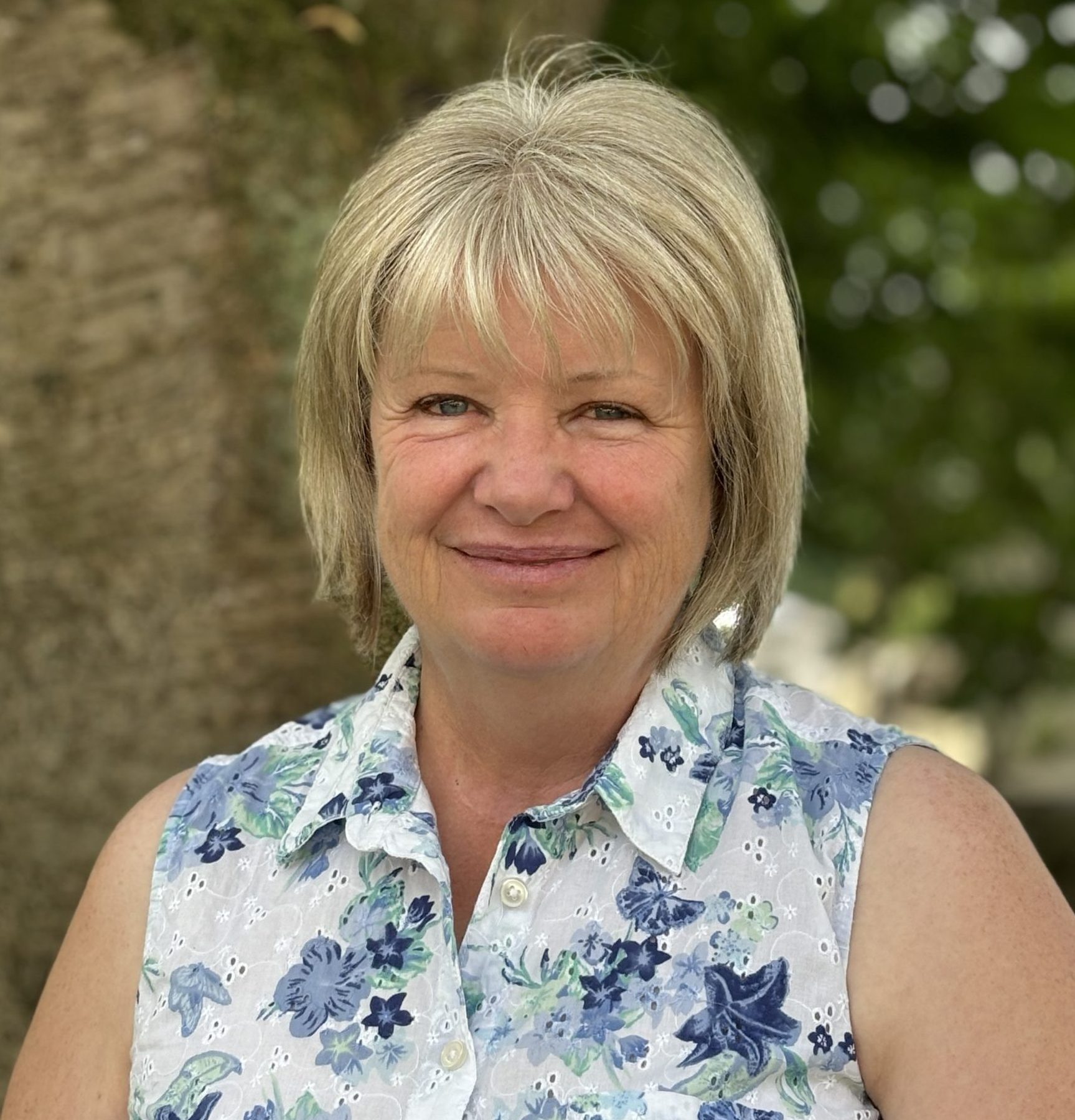 jill-gray-yrsn-chair-2025