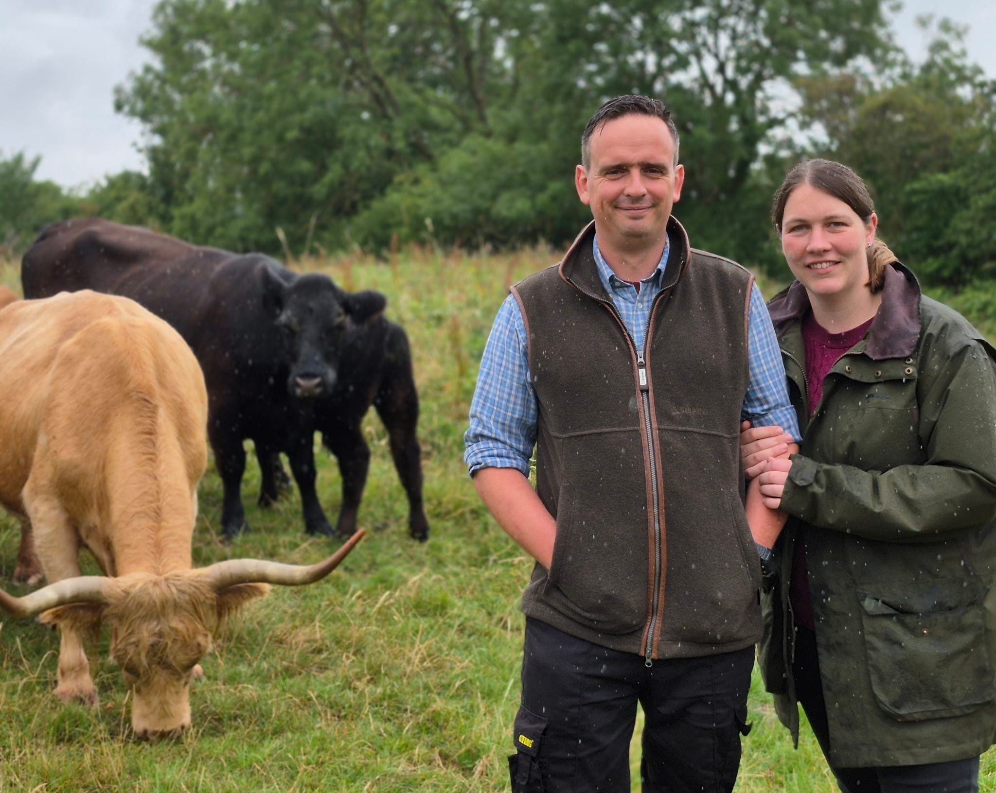orfc-in-the-field-2025-bursary-recipients-gavin-and-becks-lonsdale