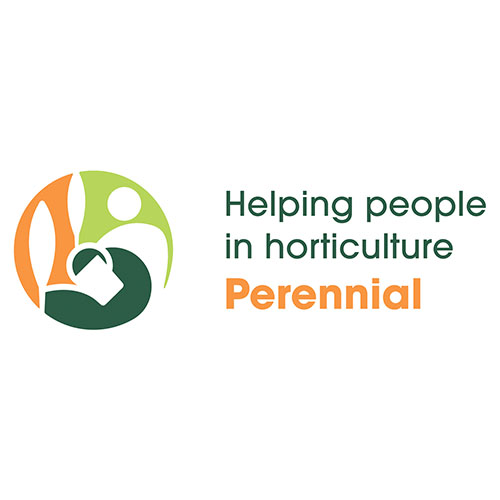 perennial-helpline perennial-helpline