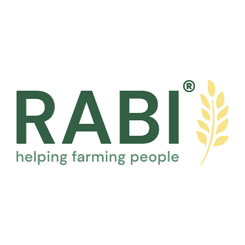 rabi-helpline rabi-helpline