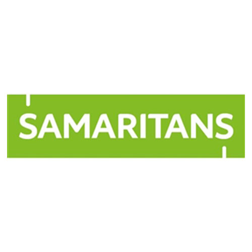 samaritans-helpline samaritans-helpline