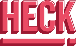 heck-new-logo-for-white-background-