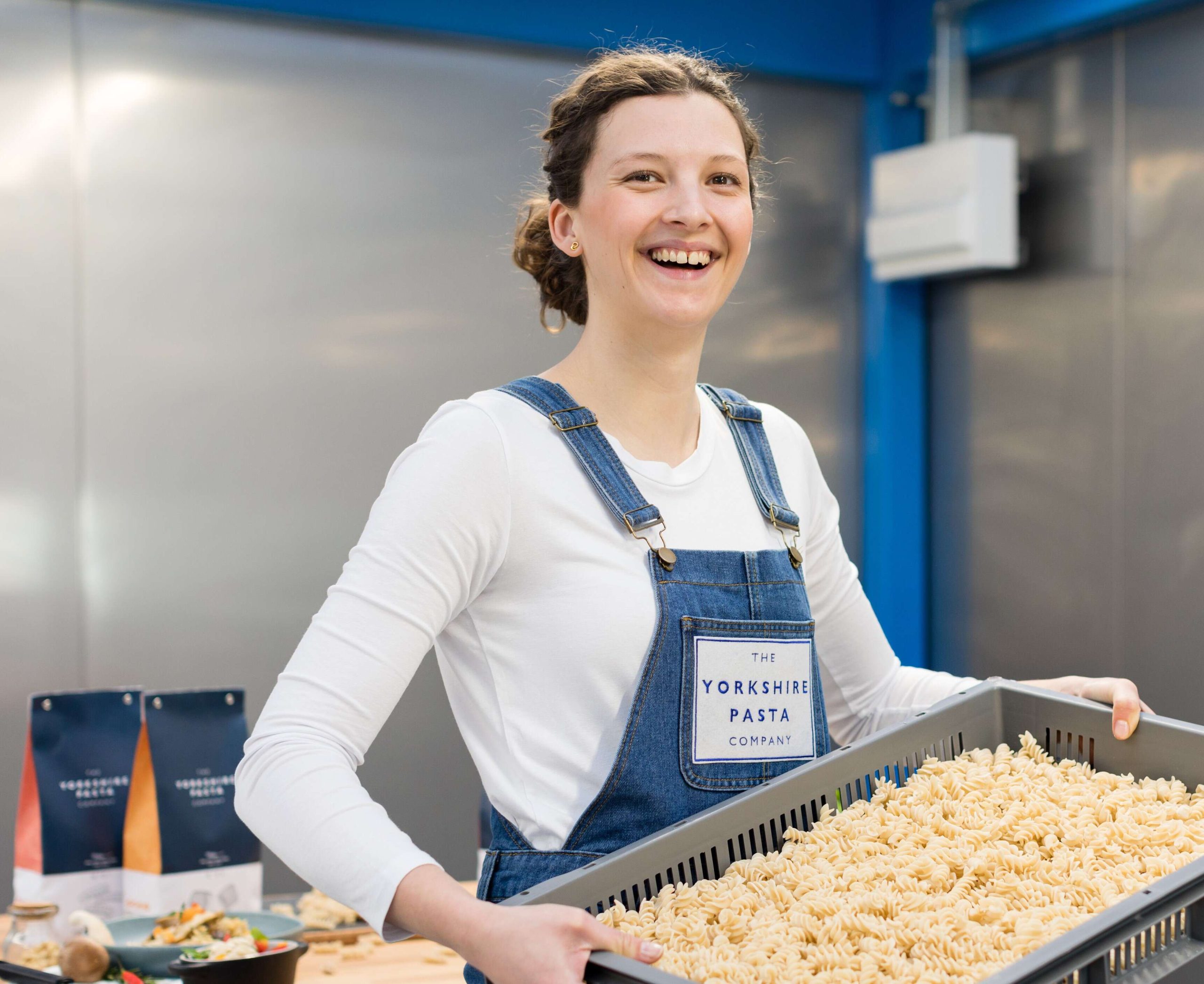 the-yorkshire-pasta-company_kathryn_founder_headshot
