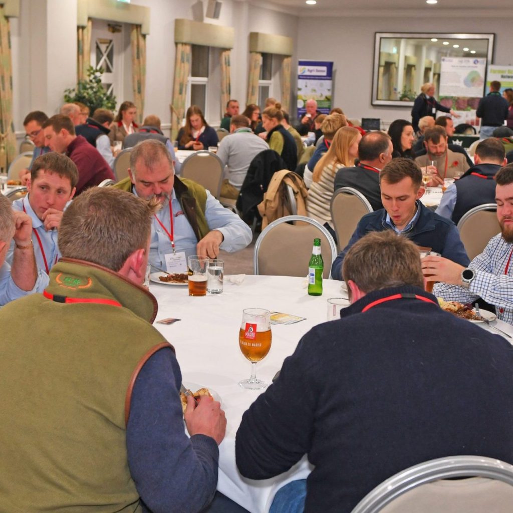 Autumn Debate 2025 - Key messages