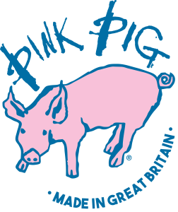 pink-pig-logo
