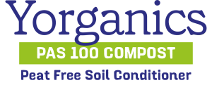 yorganics-2025-logo