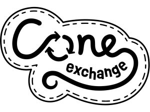 cone-exchange-logo-sized-for-stamp