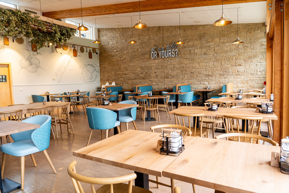 kitchen-cafe-2