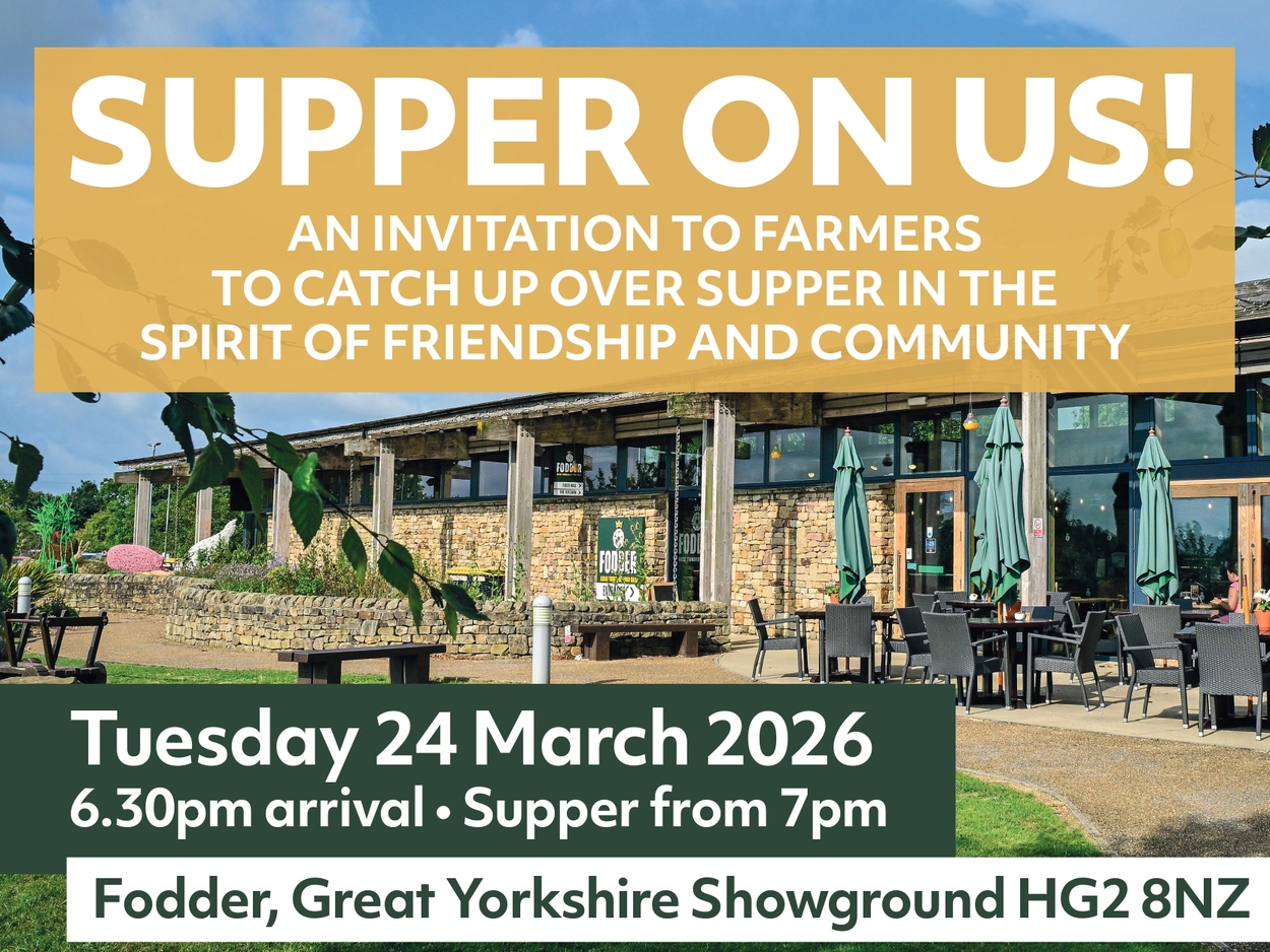 yas-supper-on-us-fodder-event-eshot_page-0001-1