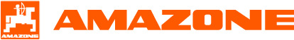 amazone-logo_g10_orange