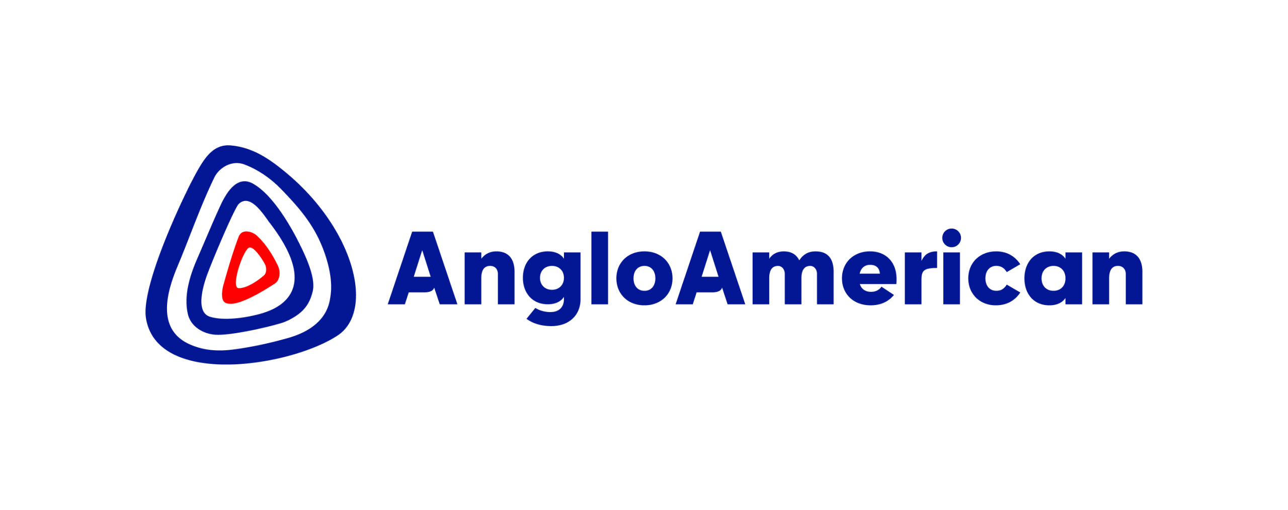 anglo_american_logo_rgb_4c