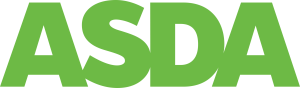 asda-logo_primary-green