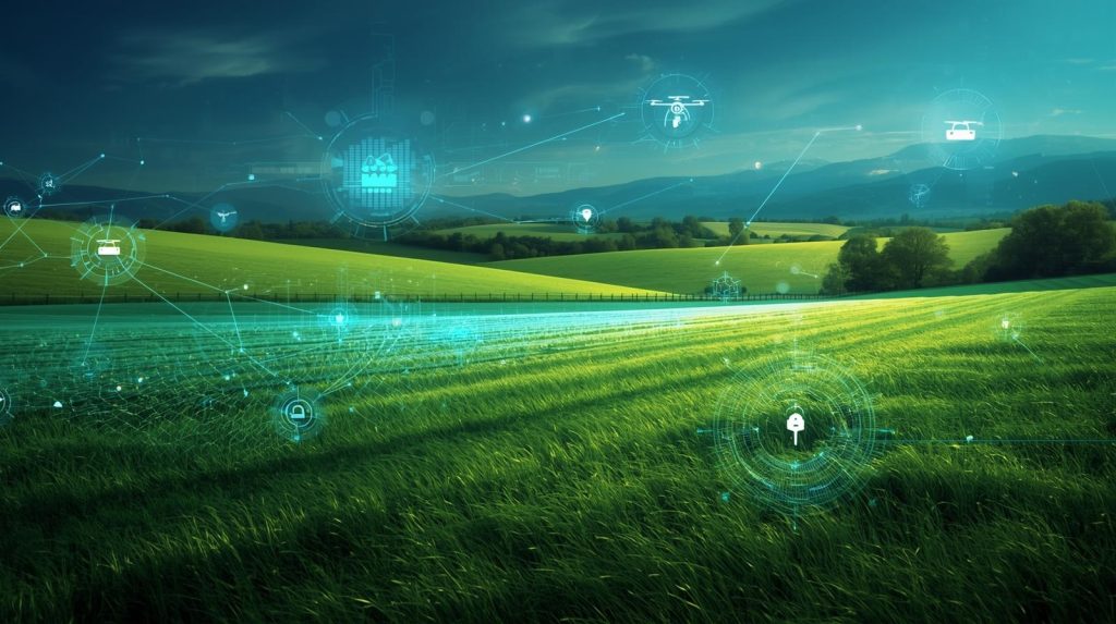 Free Artificial Intelligence and Cyber Security event on 16 April 2026