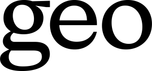 geo_logo_black_rgb