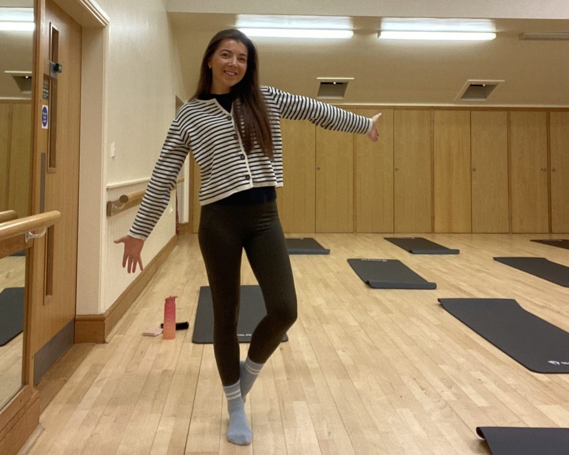 olivia-walls.4