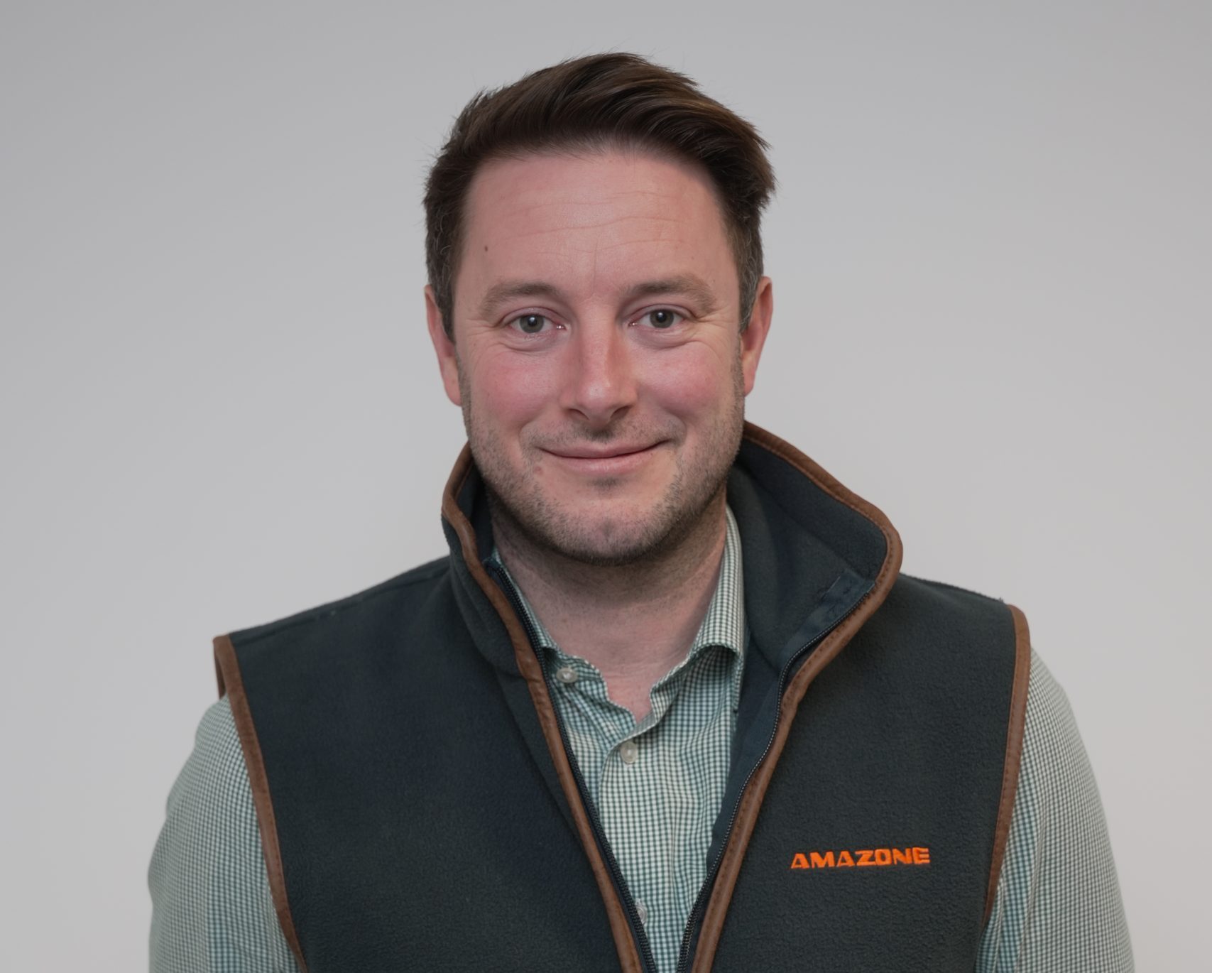 richard-amphlet