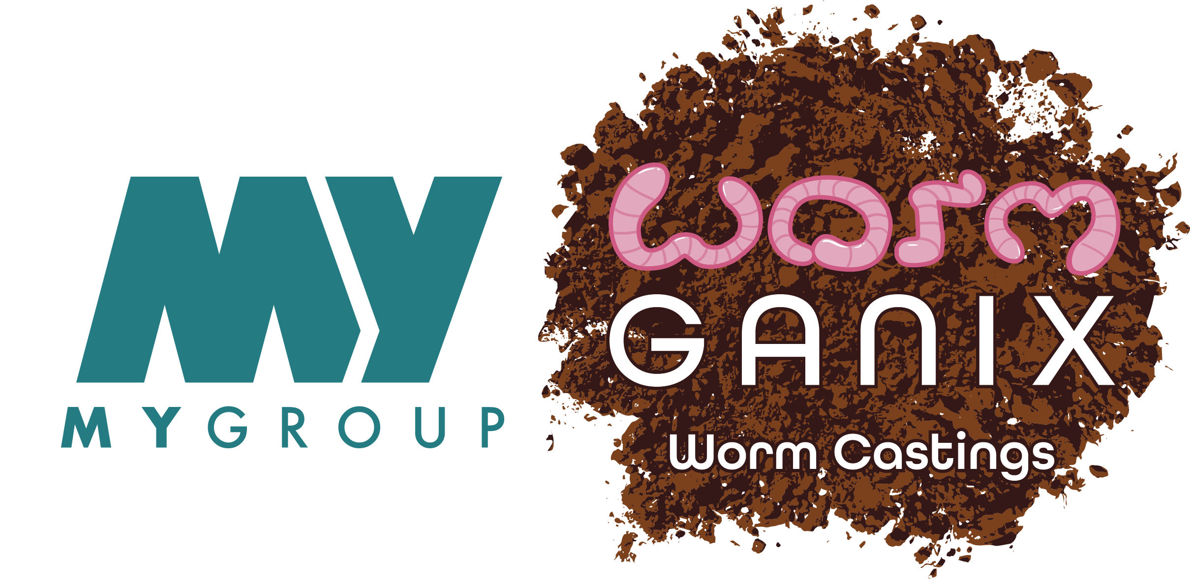 wormganix_logo_bg-mygroup