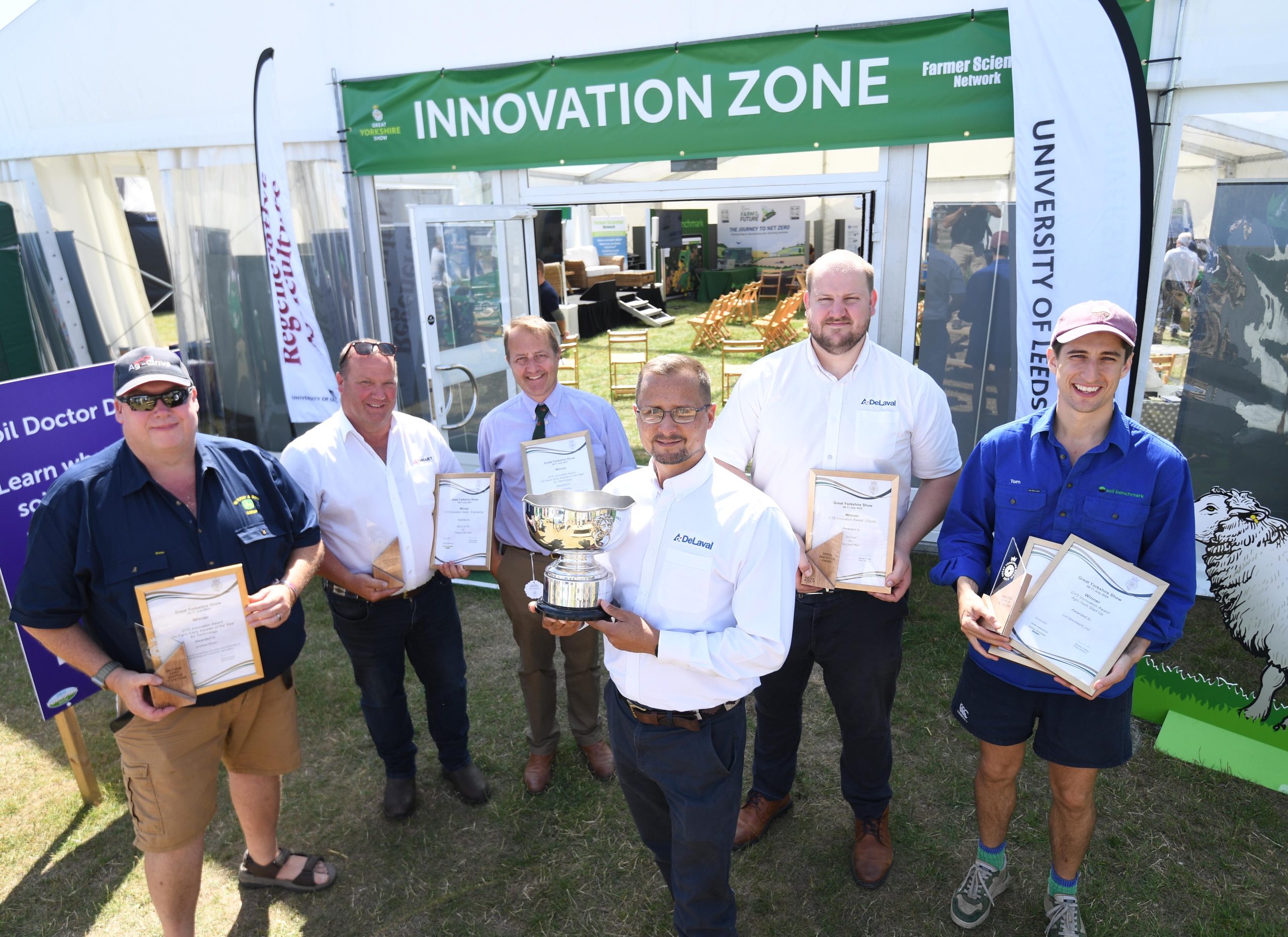 gys-innovation-awards-winners-2025