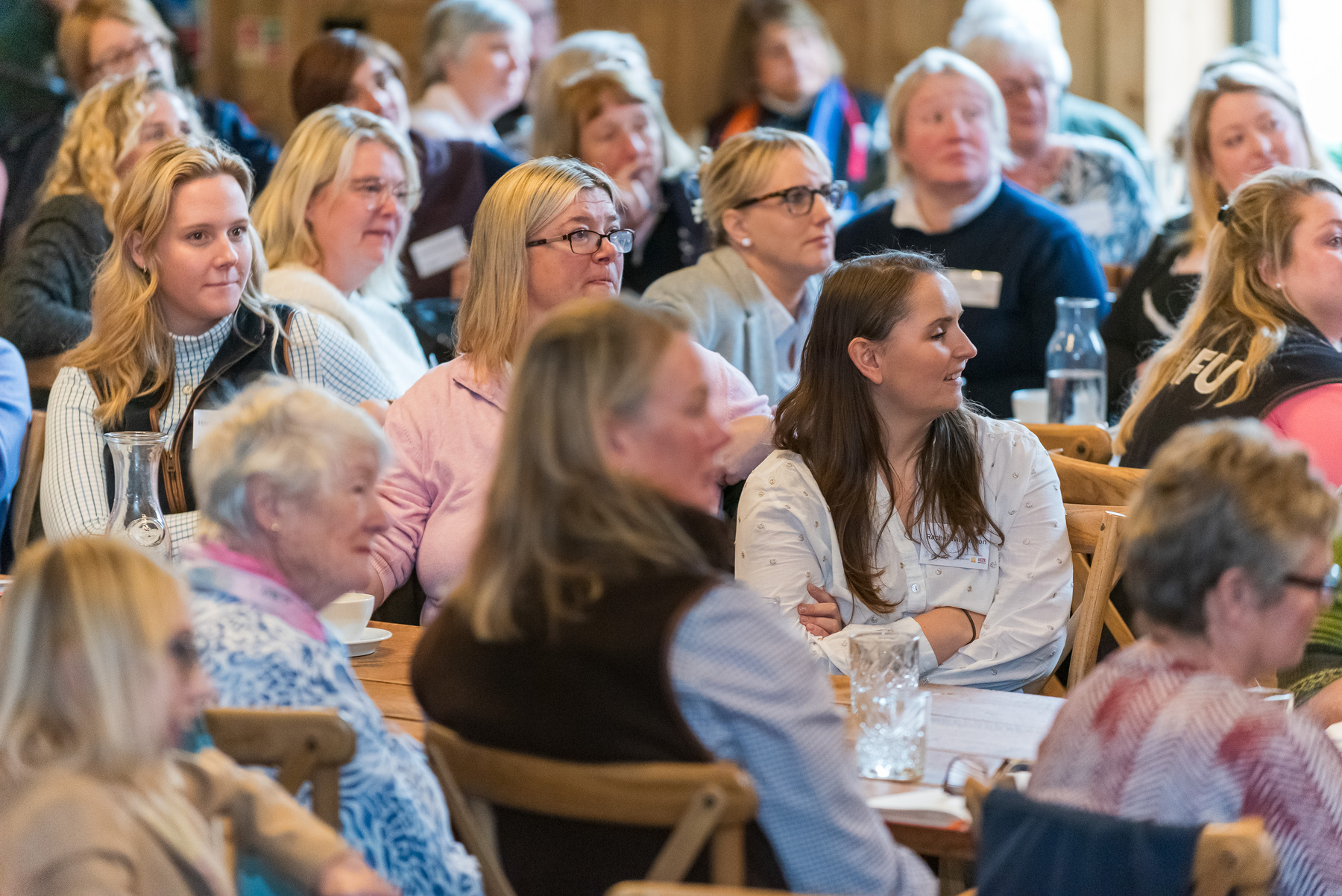 women-in-farming-105 Women In Farming Network