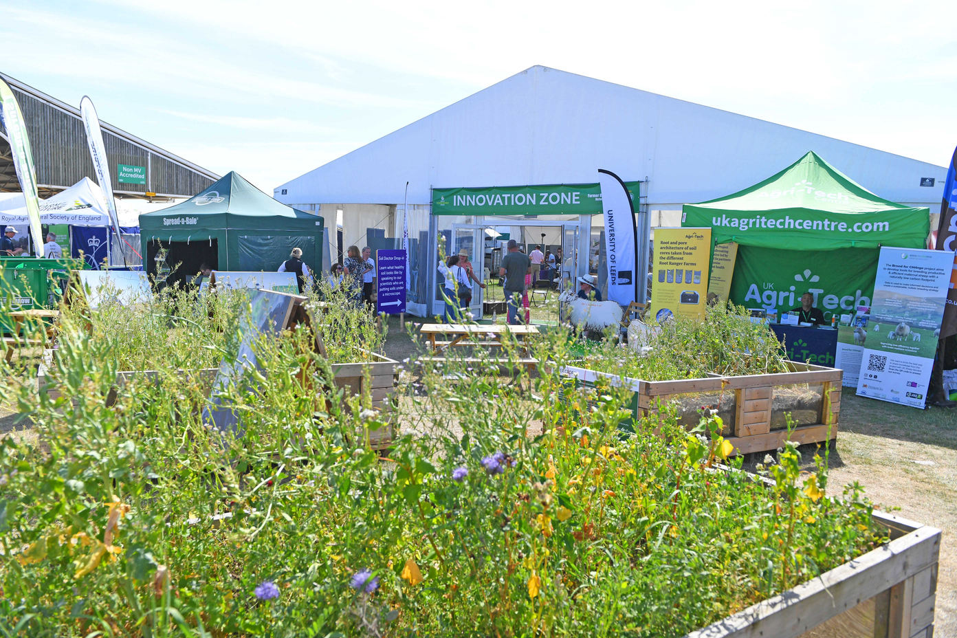 the-agri-innovation-village-at-the-2026-great-yorkshire-show-builds-upon-the-shows-recent-innovation-zone-to-showcase-tech-and-research-shaping-farmings-future