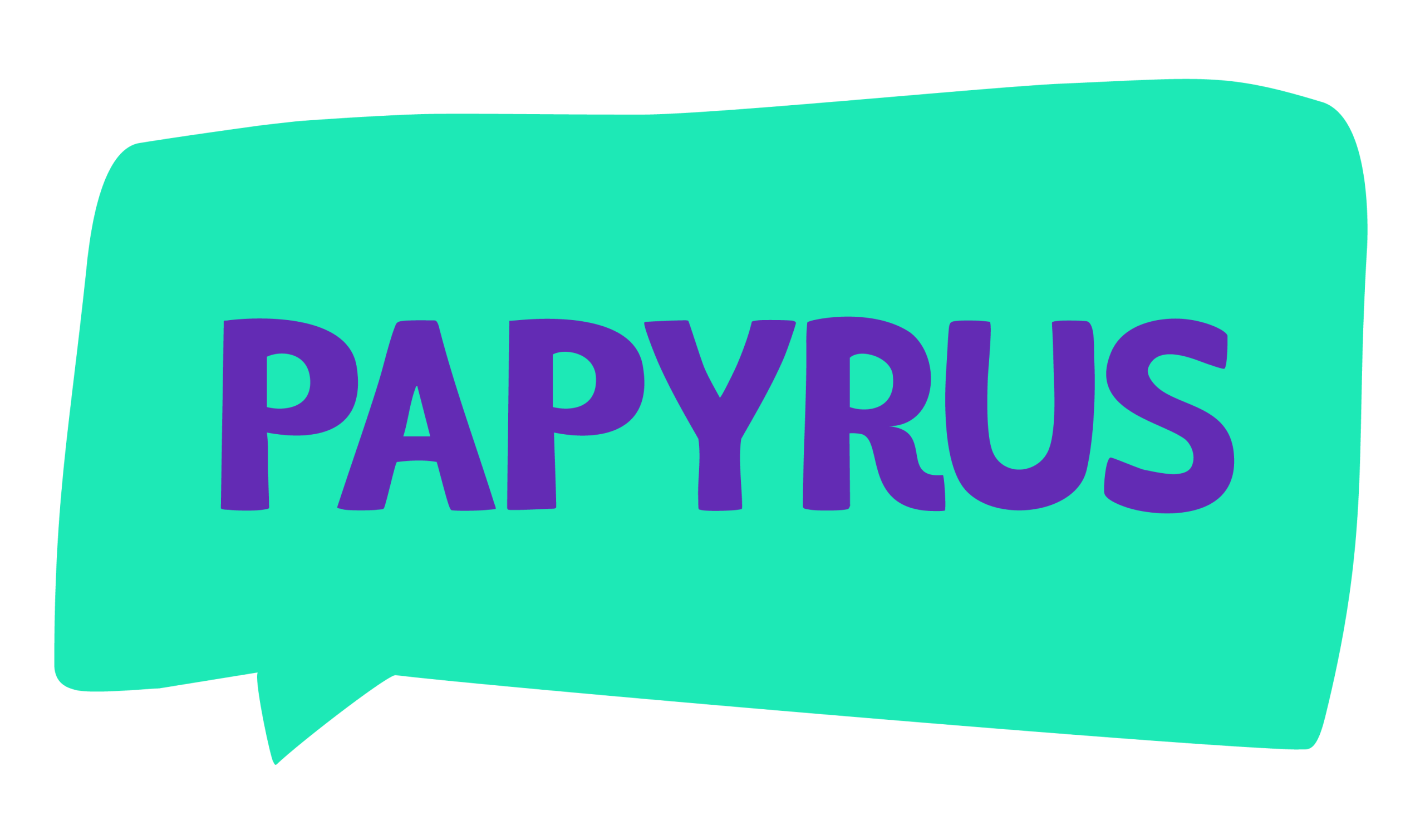 2.-papyrus-logo