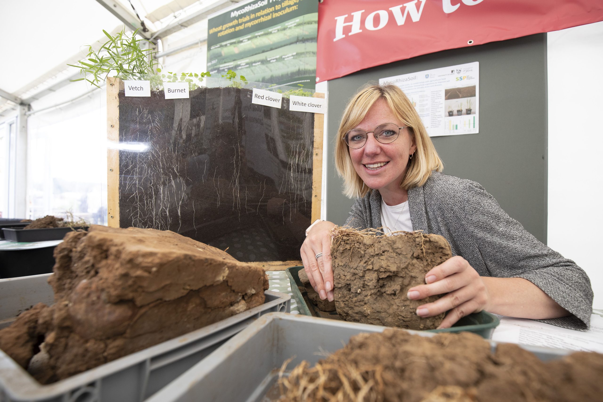 farmers-can-have-their-farm-soil-analysed-at-the-agri-innovation-village