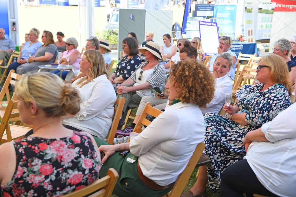 Women In Farming GYS Summer Social - Thursday 16 July 2026