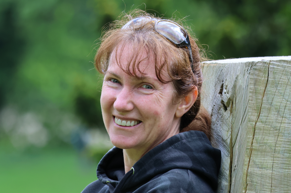 jenny-hutchinson