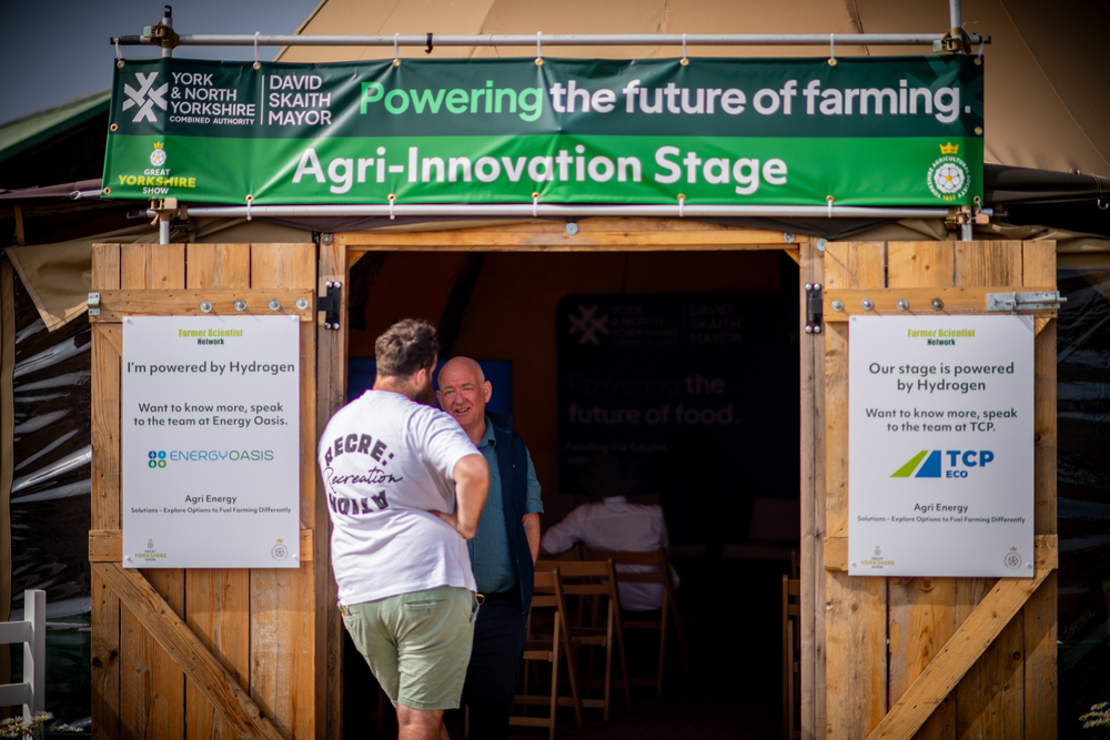 gys26_agri-innovation-village-20-of-21-countryside-voices-exterior