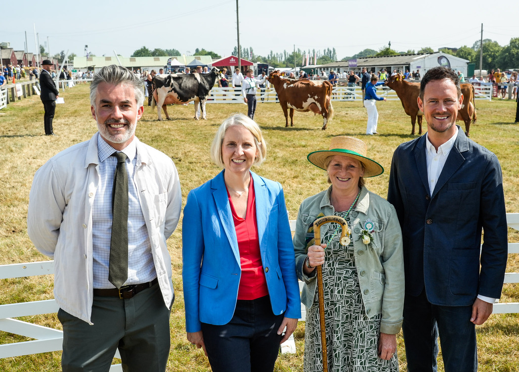 gys26_defra-secretary-of-state-emma-reynolds-mp_004