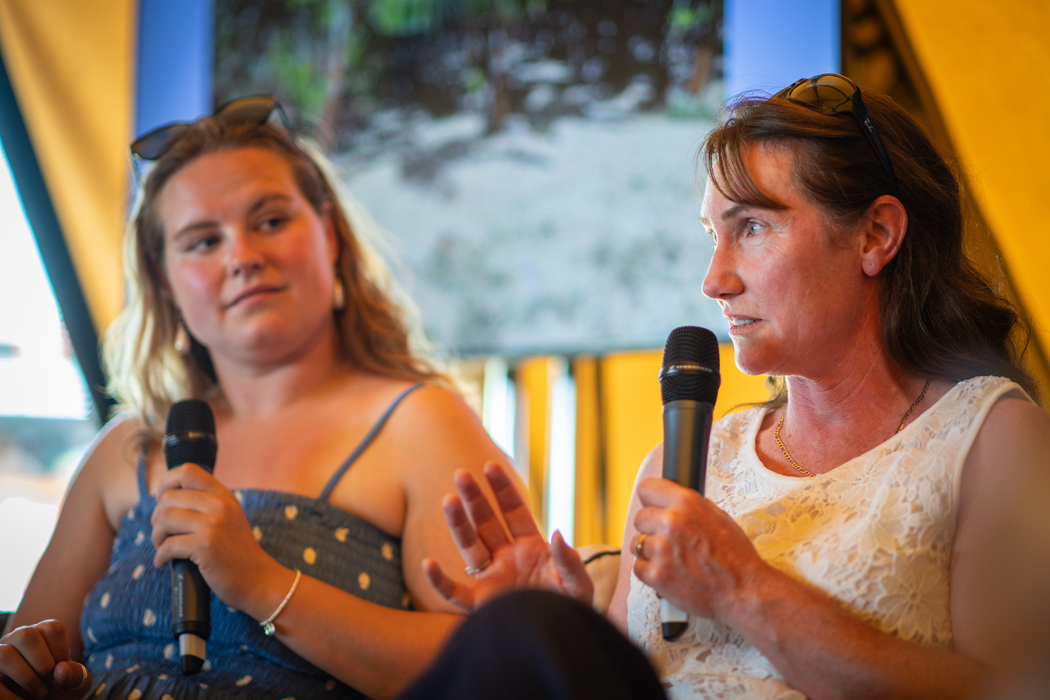 gys26_women-in-farming-summer-social_3-of-4