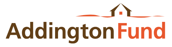 addington-fund-logo-web