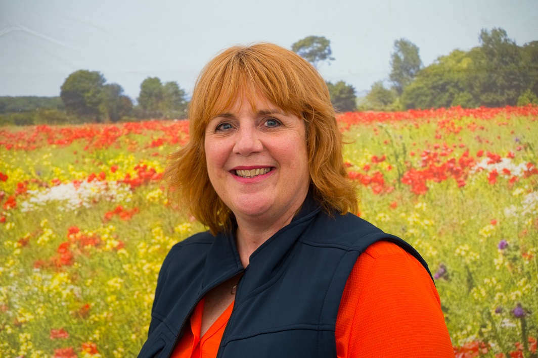 jo-webb_addington-fund-web