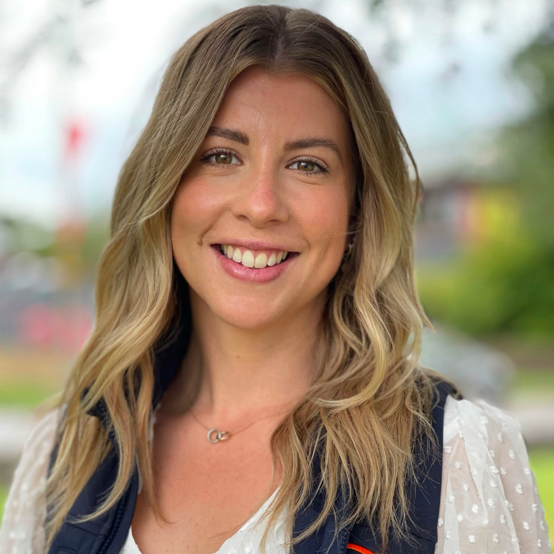 laura-miller