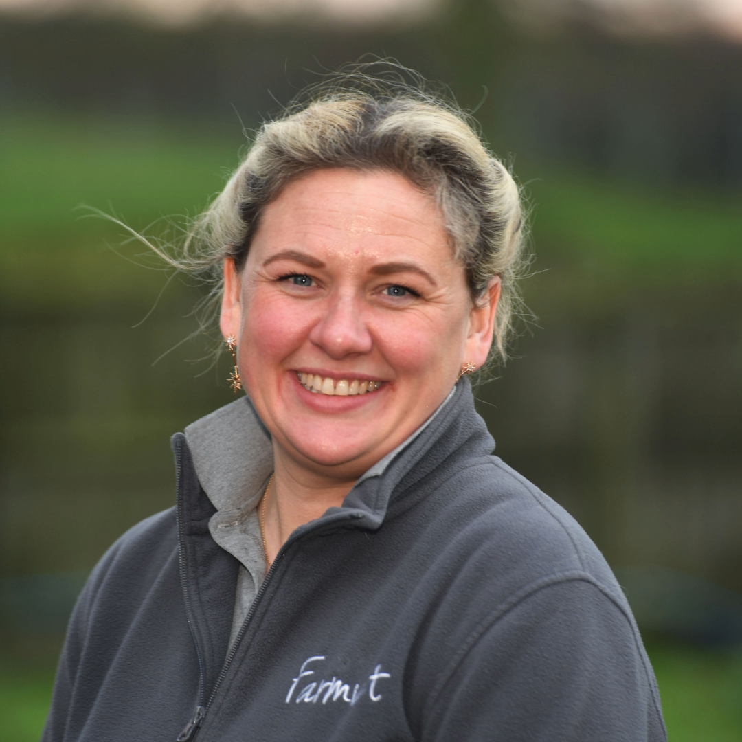 nicola-bowers