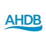 ahdb-500x500