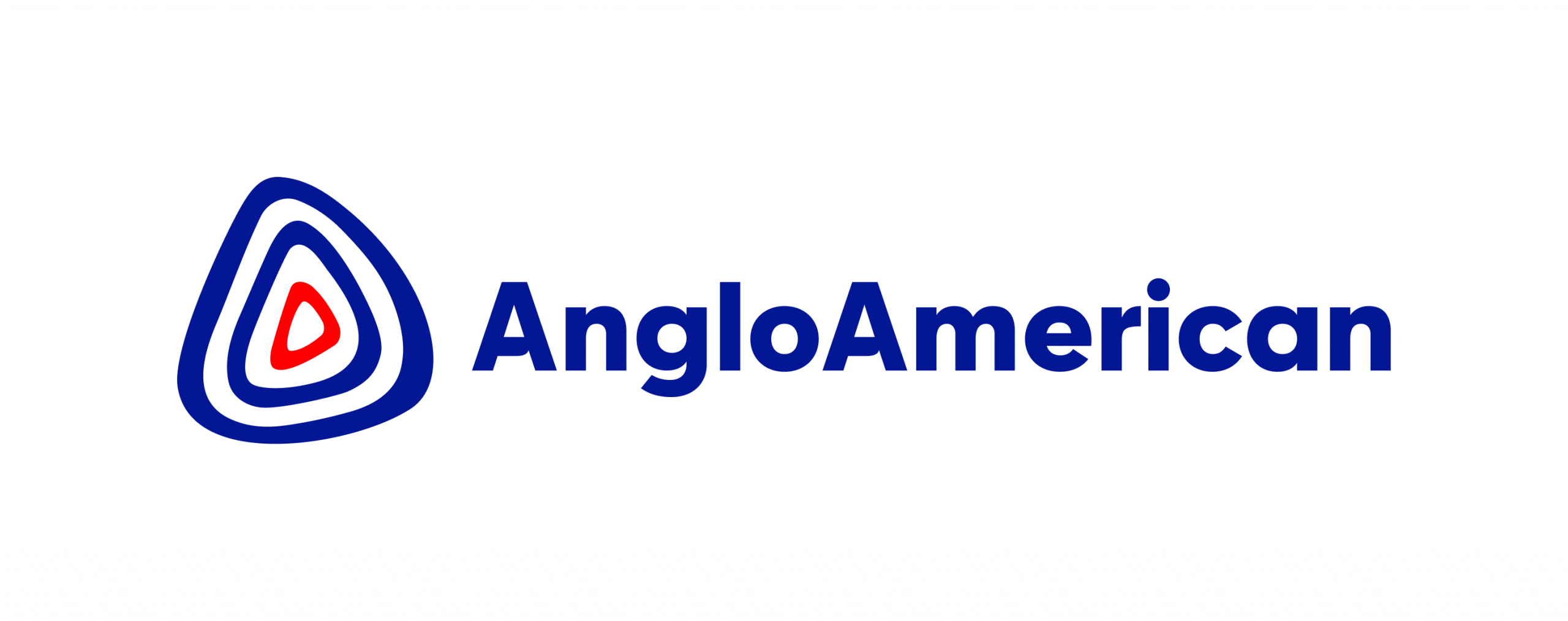 anglo_american_logo_rgb_4c