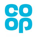 coop-500x500