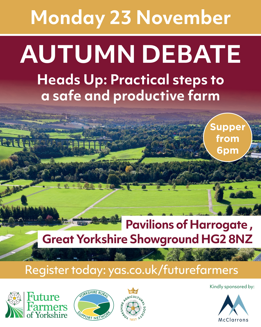 ffy-autumn-debate-23-nov-socials