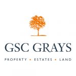gsc-grays-500x500