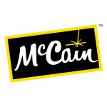 mccain-500x500