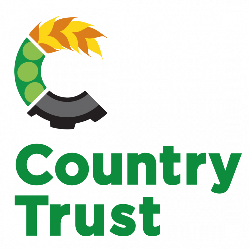 ct-logos